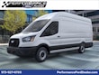  Ford Transit-350