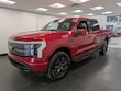 Ford F-150 Lightning