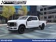  Ford F-350SD