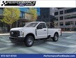  Ford F-350SD