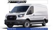  Ford Transit-250