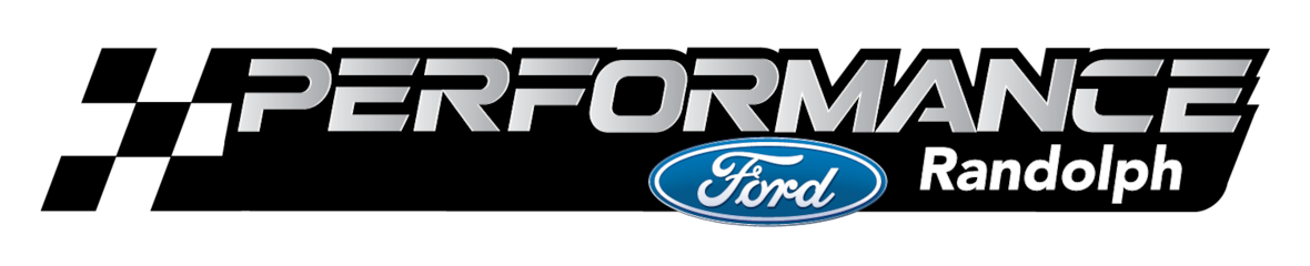 New 2019 And Used Ford Dealership In Randolph Performance Ford Lincoln