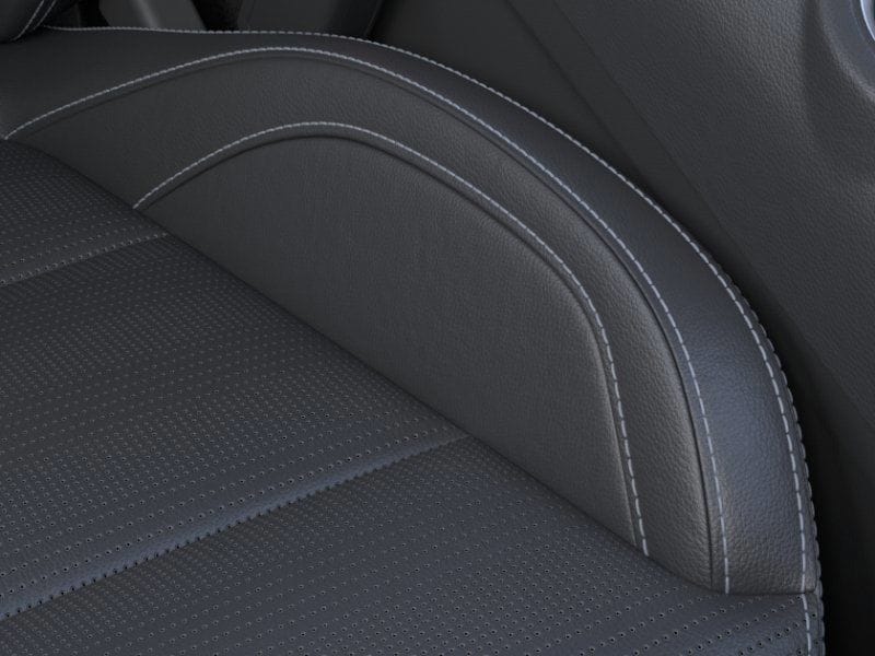 2025 Ford Mustang GT Premium Fastback - Photo 18