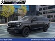  Ford Expedition Max