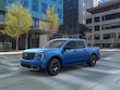Ford Maverick