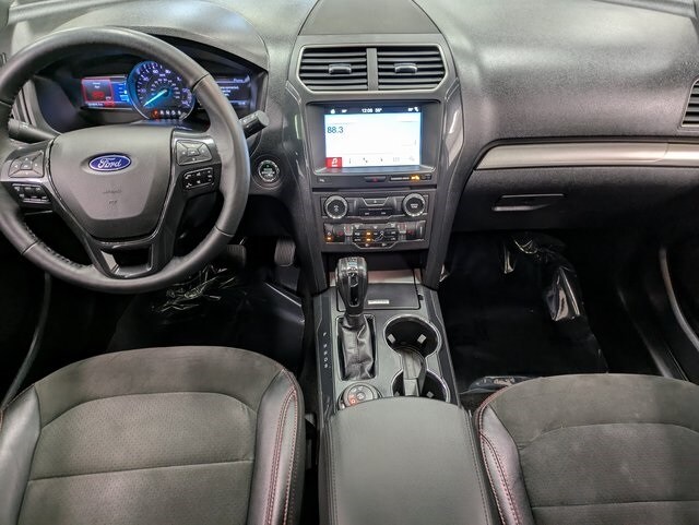 View 22