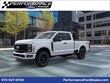  Ford F-250SD