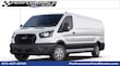  Ford Transit-250