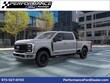  Ford F-350SD