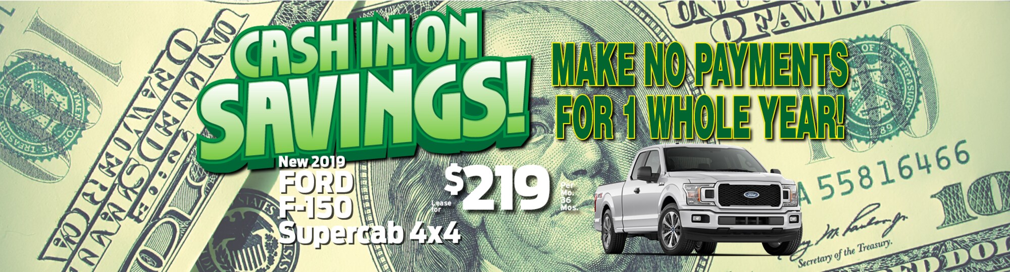 New 20192020 and Used Ford dealership in Randolph Performance Ford