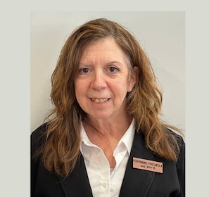 Staff member Gail Whyte from ID_dc635f2b28fd