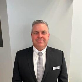 Staff member Douglas Raleigh from ID_b7e42c36de42