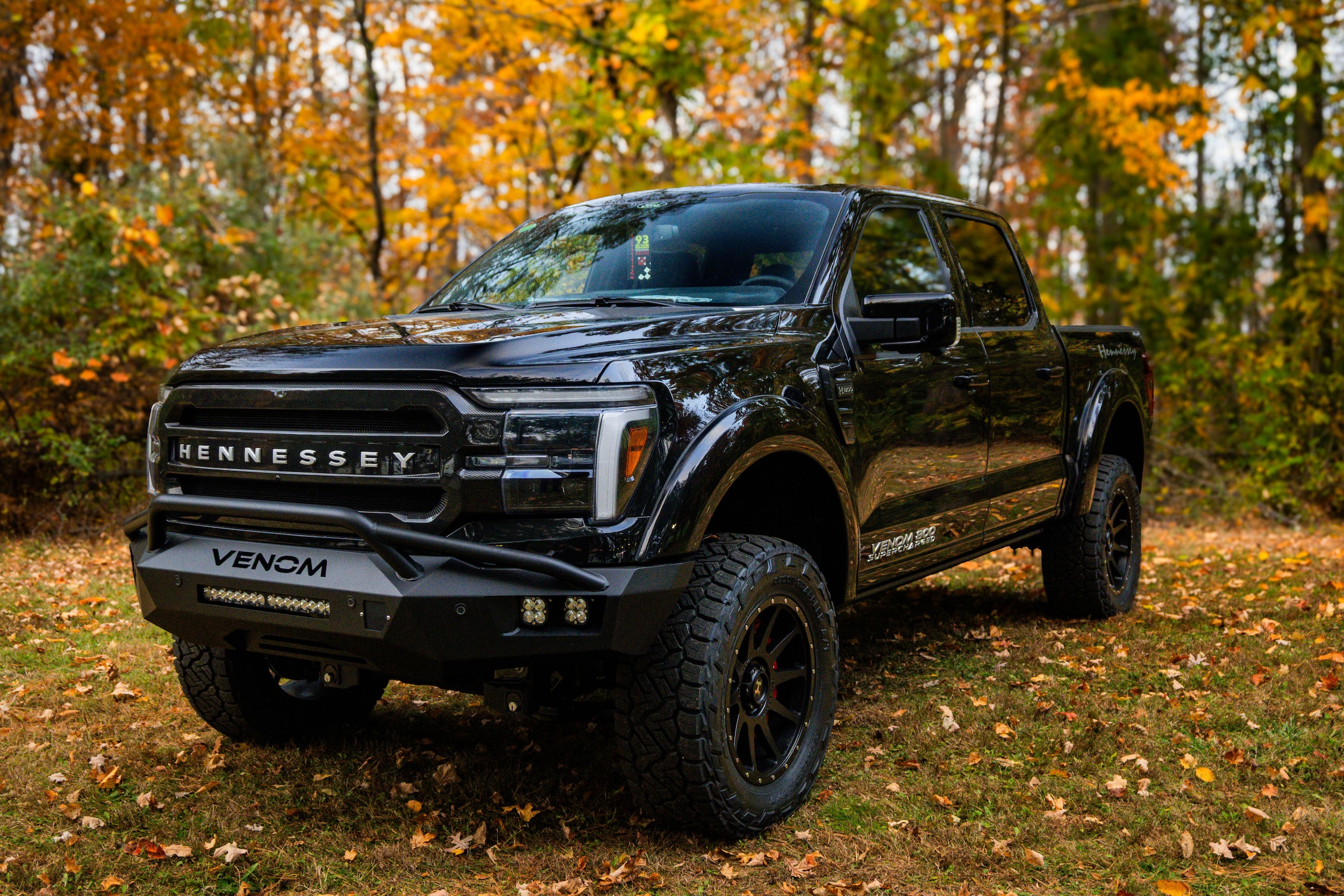 2025 Ford F-150 Lariat's photo