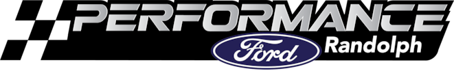 Performance Ford
