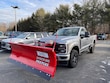 Ford F-350SD