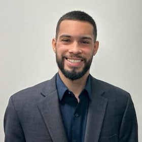 Staff member Frank Serio from ID_b7e42c36de42
