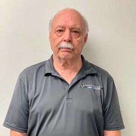 Staff member Stephen Brady from ID_bbeb364ba9e3