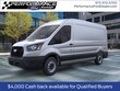  Ford Transit-250