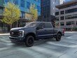 Ford F-350SD