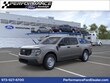  Ford Maverick