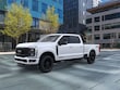 Ford F-350SD