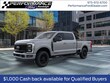 Ford F-350SD