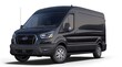 Ford Transit-250