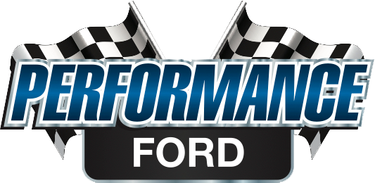 Performance Ford Lincoln >> Why Buy Used Performance Ford Lincoln Performance Ford Lincoln >> Why Buy Used Performance Ford Lincoln