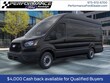 Ford Transit-250