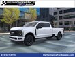 Ford F-350SD
