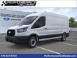  Ford Transit-250