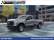  Ford F-350SD