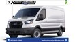  Ford Transit-250