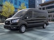 Ford Transit-350