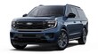 Ford Expedition Max