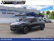  Ford Mustang Mach-E