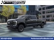  Ford F-250SD