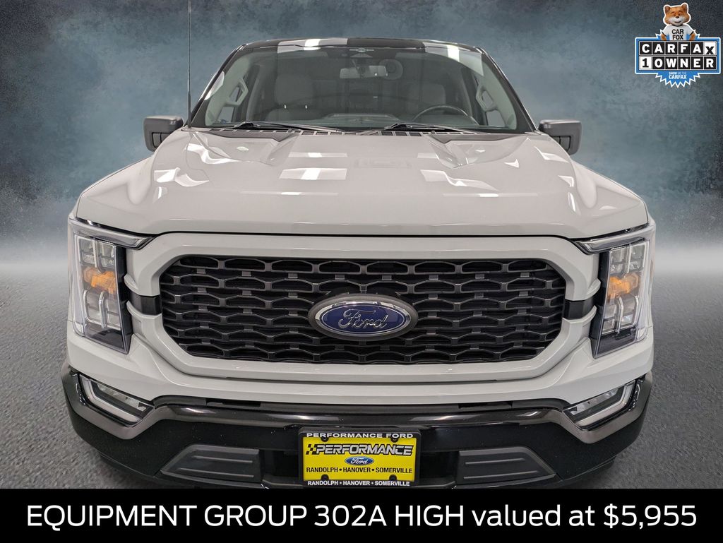 1FTEW1EP6PKD50554