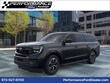  Ford Expedition Max