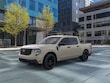 Ford Maverick