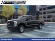  Ford F-350SD