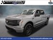  Ford F-150 Lightning