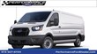 Ford Transit-250