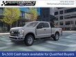  Ford F-350SD