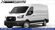  Ford Transit-350