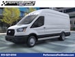  Ford Transit-350