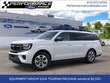  Ford Expedition Max