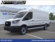  Ford Transit-250