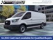  Ford Transit-250