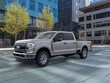 Ford F-350SD